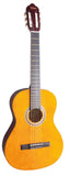 Valencia VC101 100 Series 1/4 Size Classical Guitar