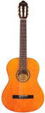Valencia VC203 200 Series 3/4 Size Classical Guitar