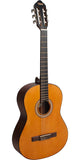 Valencia VC204 200 Series Classical Guitar