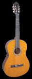 Valencia VC204H 200 Series Hybrid Classical Guitar