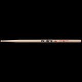 Vic Firth HD4 American Classic Wood Tip Hickory Drumsticks