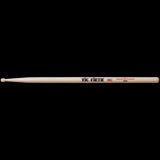 Vic Firth HD9 American Classic Wood Tip Hickory Drumsticks