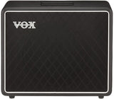 VOX BC112 12 Inch Guitar Speaker Cabinet