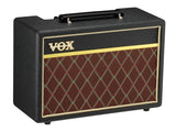 VOX Pathfinder 10 Electric Guitar Combo Amplifier