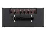 VOX Pathfinder 10 Electric Guitar Combo Amplifier
