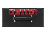 VOX Pathfinder 10B Bass Guitar Combo Amplifier