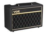 VOX Pathfinder 10B Bass Guitar Combo Amplifier