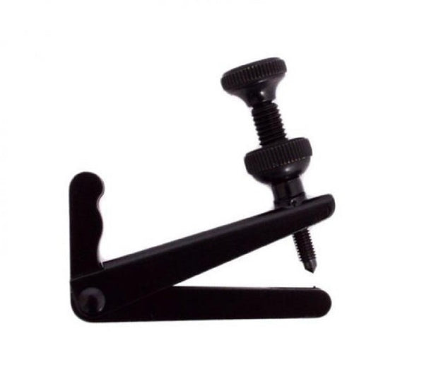 Wittner 1/2 - 1/4 Cello Nickel String Adjuster - 4 Pack – Sound Centre