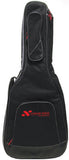 Xtreme 1/4 Size Classical Guitar Bag