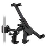 XTreme AP30 Universal Tablet and Smartphone Holder - Stand Mounted