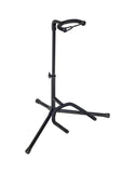 Xtreme GS10 Guitar Stand