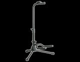 Xtreme GS48 Pro Guitar Stand