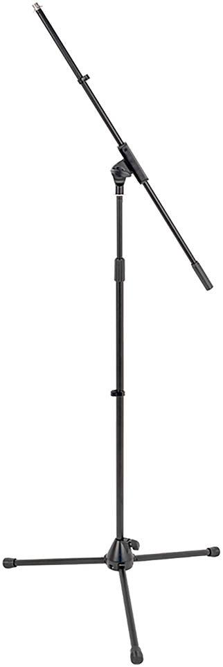 Xtreme MA585B Pro Boom Microphone Stand