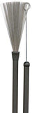Xtreme Rubber Handle Drum Brushes