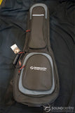 Xtreme Sound Centre Heavy Duty Acoustic Guitar Gig Bag
