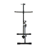 Xtreme TV60 Height Adjustable Cello Stand