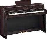 Yamaha CLP-735 Clavinova Series Digital Piano