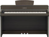 Yamaha CLP-735 Clavinova Series Digital Piano