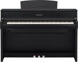 Yamaha CLP-775 Clavinova Series Digital Piano