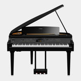 Yamaha CVP-809GP Clavinova Series Digital Grand Piano