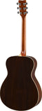 Yamaha FS830 Acoustic Guitar - Natural