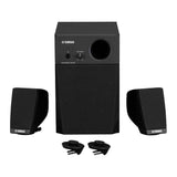 Yamaha GNS-MS01 Speaker System for Genos Workstation