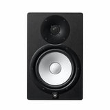 Yamaha HS8 120w Speaker Monitor (Each)