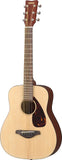 Yamaha JR2 Traveller Size Acoustic Guitar