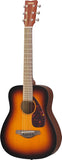 Yamaha JR2 Traveller Size Acoustic Guitar