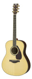 Yamaha LL16 Acoustic Guitar