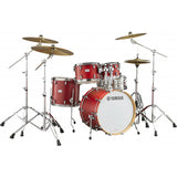 Yamaha Maple Tour Custom Fusion Drum Kit