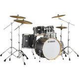 Yamaha Maple Tour Custom Fusion Drum Kit