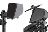 Yamaha MS45DR DTX 2.1 Drum Monitor System