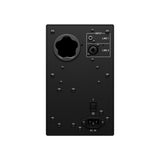 Yamaha MSP3A 22 Watt Studio Monitor (Each)