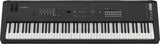 Yamaha MX88 Synthesizer - Black