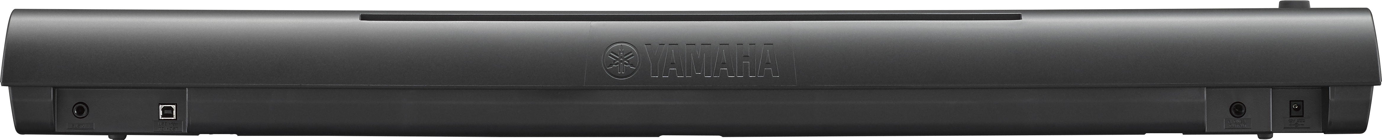 Yamaha NP-12 Keyboard