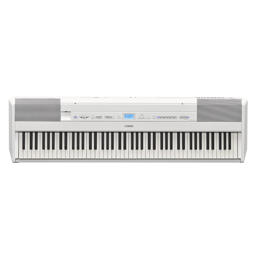 Yamaha P-515 88 Key Digital Piano