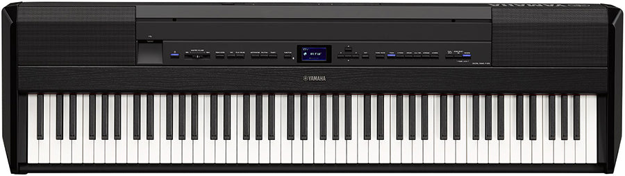 Yamaha P-515 88 Key Digital Piano
