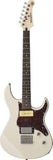 Yamaha Pacifica 311H - Vintage White