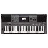 Yamaha PSR-I500 Indian Keyboard