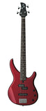 Yamaha TRBX174 Bass Guitar