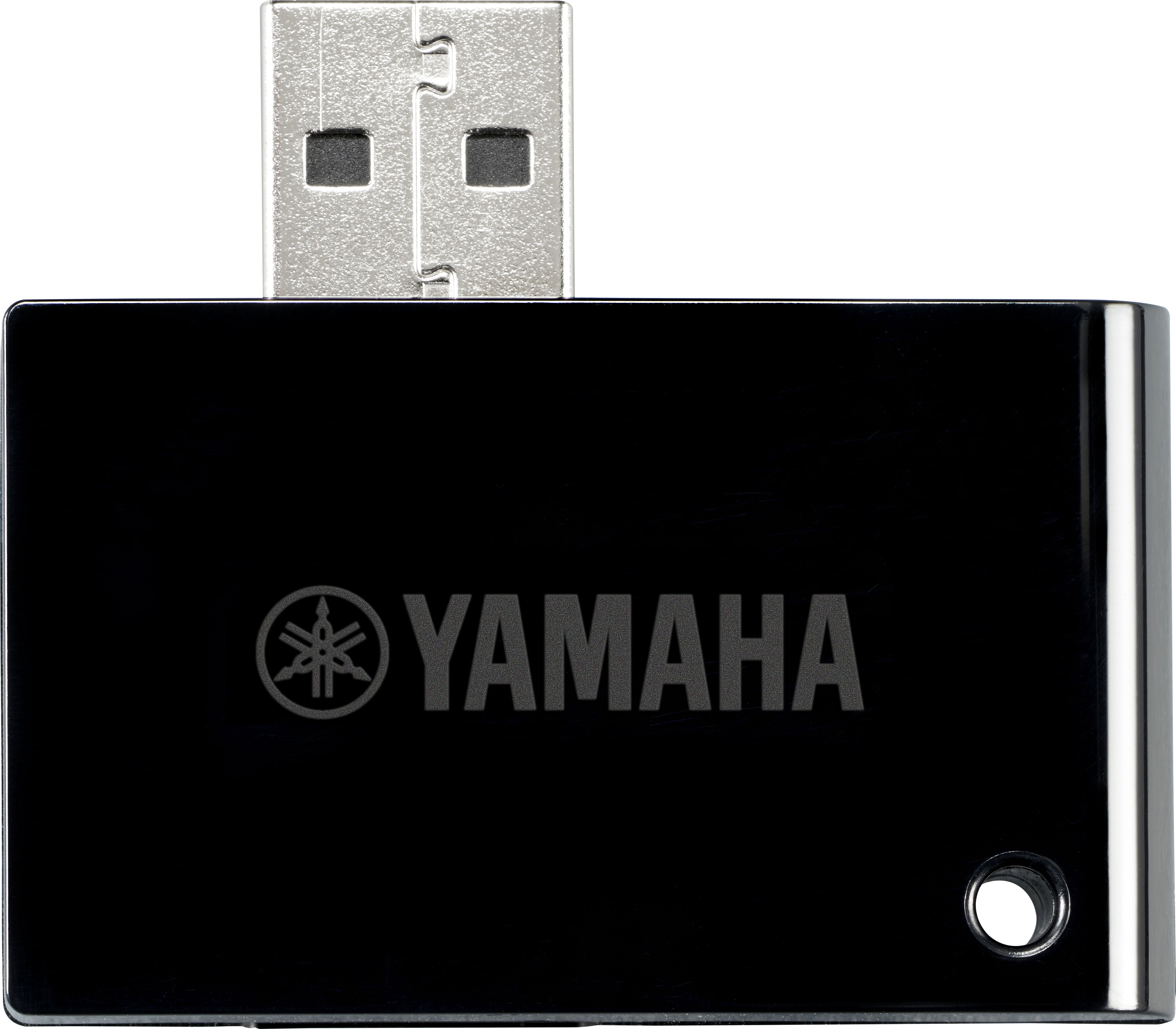 Yamaha UD-BT01 USB Wireless Midi Bluetooth Adaptor