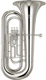 Yamaha YBB105S Tuba