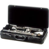 Yamaha YCL-221II Bass Clarinet