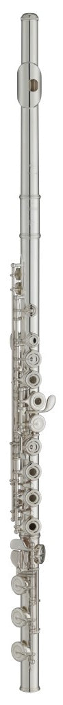 Yamaha YFL372H Intermediate Flute