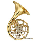 Yamaha YHR567D Detachable Bell French Horn