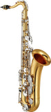 Yamaha YTS26 Student Tenor Saxophone