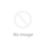 Martin A Smith Vintage '52 P90 Set Cream